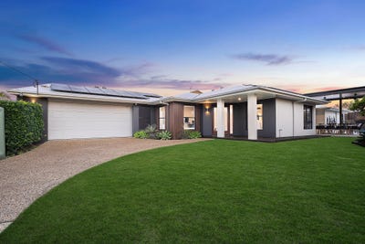 /international/au/13-naroma-court-coolum-beach-qld-148633056/?lang=es