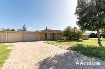 /international/au/124-apple-blossom-drive-mirrabooka-wa-148499992/