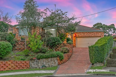/international/au/32-whitefriars-way-winston-hills-nsw-148641356/