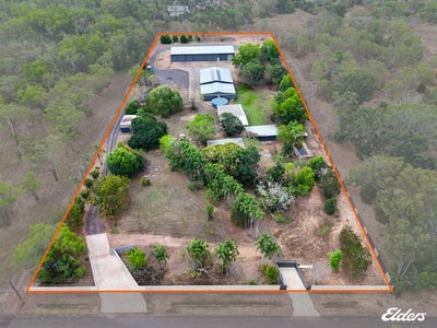 /international/au/80-mcintyre-road-howard-springs-nt-148692020/?lang=de