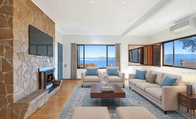 /international/au/44-st-cloud-crescent-lake-heights-nsw-148754004/