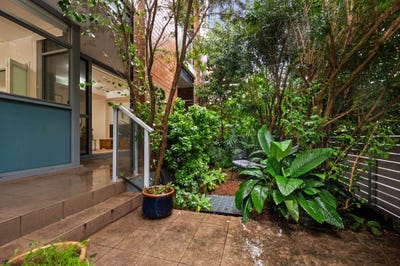 /international/au/2101-43-45-wilson-street-botany-nsw-148522248/