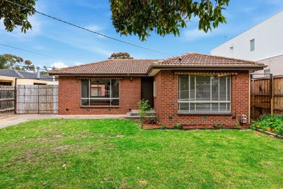 /international/au/40-simmons-drive-seaholme-vic-152651360/
