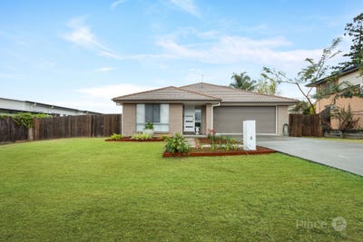 /international/au/6-gardner-place-silkstone-qld-152548668/