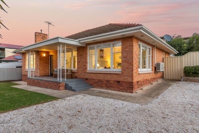 /international/au/16-victoria-street-gumeracha-sa-151239200/
