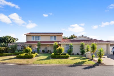 /international/au/8-hayes-court-west-lakes-sa-151223560/