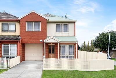 /international/au/66-kings-court-oakleigh-east-vic-148641932/?lang=en
