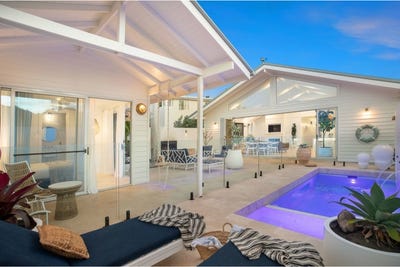 /international/au/25-keats-street-byron-bay-nsw-148604216/?lang=it