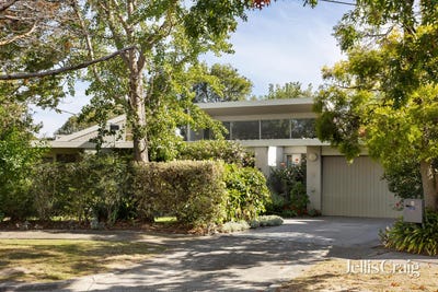 /international/au/4-marock-place-balwyn-vic-151112676/