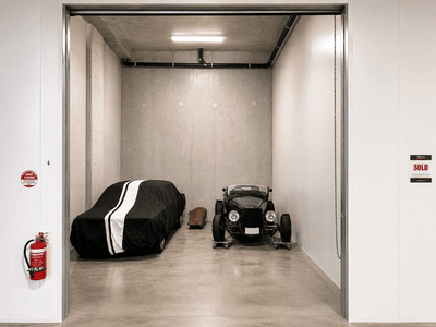 /international/au/4-14-yatala-road-mount-kuring-gai-nsw-505099332/