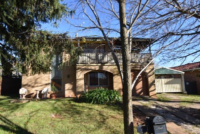 /international/au/3-boronia-crescent-orange-nsw-151445188/?lang=fr