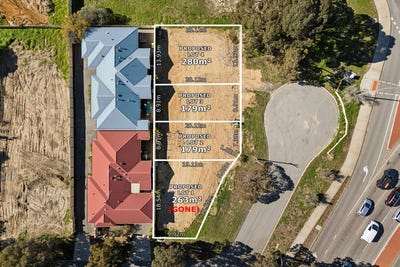 /international/au/9-little-john-road-armadale-wa-151628364/