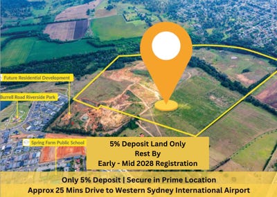 /international/au/lot-322-tba-stern-road-spring-farm-nsw-204536704/