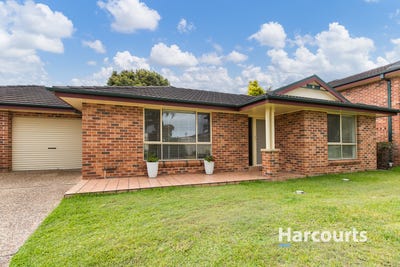 /international/au/3-109-kahibah-road-kahibah-nsw-151594340/