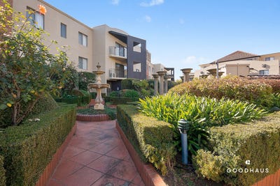 /international/au/125-8-jardine-street-kingston-act-151034728/