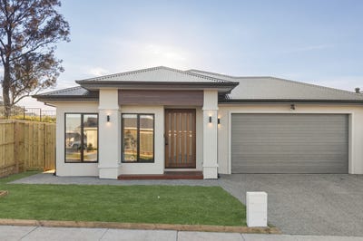 /international/au/6-tullamore-street-gisborne-vic-152507776/