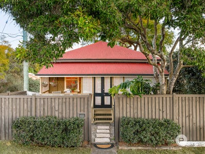 /international/au/14-arthur-terrace-red-hill-qld-148697976/?lang=it