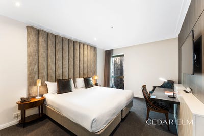 /international/au/1702-222-russell-street-melbourne-vic-148577512/?lang=zh-tw