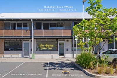 /international/au/18-porter-street-byron-bay-nsw-150946012/