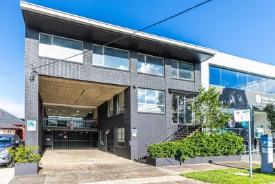 /international/au/82-84-dickson-avenue-artarmon-nsw-504913052/?lang=zh-cn