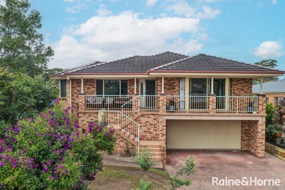 /international/au/15-capricorn-avenue-narrawallee-nsw-151586436/