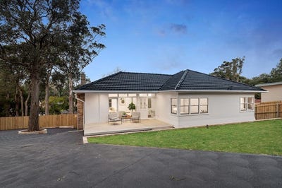 /international/au/12-westwood-street-pennant-hills-nsw-148773916/?lang=fr