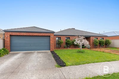 /international/au/44-tait-street-delacombe-vic-152560816/