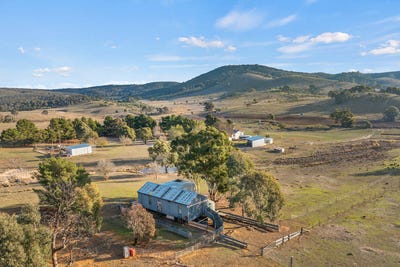 /international/au/553-boutchers-drive-yass-river-nsw-700362704/