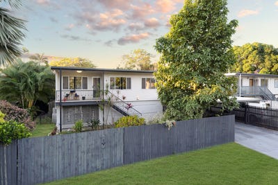 /international/au/5-marragall-street-kirwan-qld-151422016/