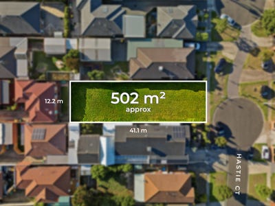 /international/au/15-hastie-court-altona-meadows-vic-204496736/