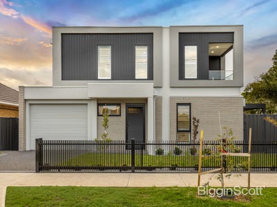 /international/au/43-fifth-avenue-altona-north-vic-152648352/