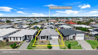 /international/au/66-frederick-circuit-eli-waters-qld-152477020/