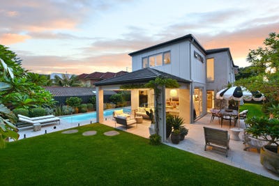 /international/au/21-nix-avenue-malabar-nsw-150835980/