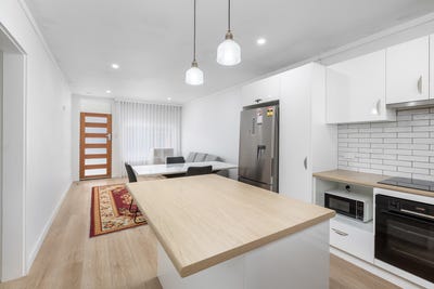 /international/au/1-11-scott-street-bunbury-wa-151165424/