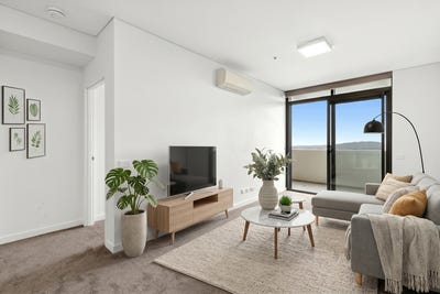 /international/au/73-41-chandler-street-belconnen-act-151330100/