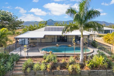 /international/au/3-south-beck-drive-rasmussen-qld-151430196/
