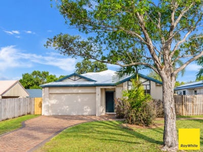 /international/au/6-archer-close-mount-sheridan-qld-152499044/