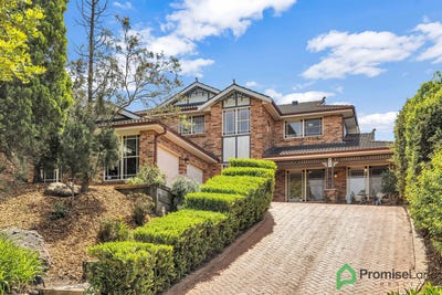/international/au/20-highclere-place-castle-hill-nsw-152632284/
