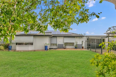 /international/au/5-parwan-close-riverhills-qld-151144000/