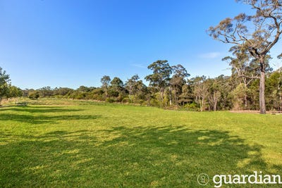 /international/au/lot-57-stamford-bridge-avenue-north-kellyville-nsw-204021104/