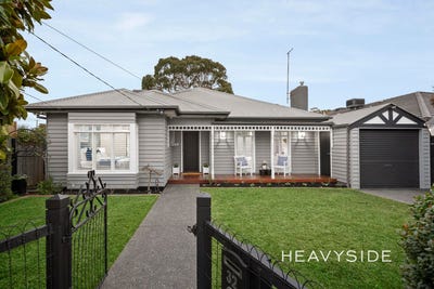 /international/au/32-gay-street-blackburn-north-vic-148572052/