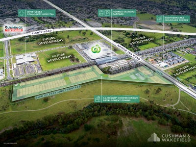 /international/au/620-bridge-inn-rd-mernda-vic-505133288/