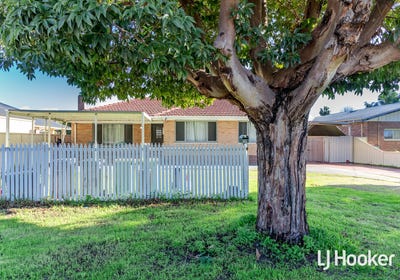 /international/au/19-selby-street-thornlie-wa-148626264/?lang=zh-cn