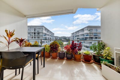 /international/au/10503-30-duncan-street-west-end-qld-151196976/