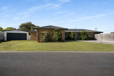 /international/au/23-morgan-drive-traralgon-vic-151188688/