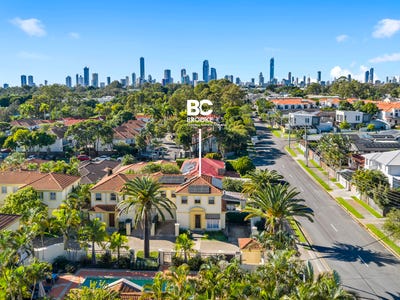 /international/au/1-99-heeb-street-ashmore-qld-151355068/