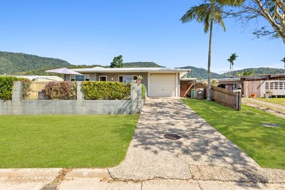 /international/au/11-wirrah-street-bayview-heights-qld-148636608/?lang=zh-cn