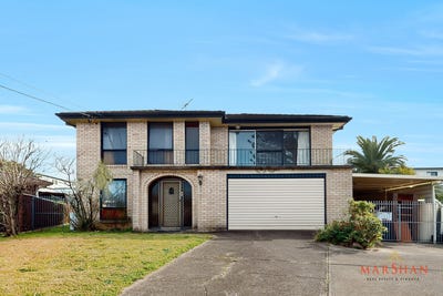 /international/au/1-essey-place-merrylands-nsw-148661872/?lang=de