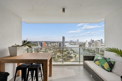 /international/au/2904-4-wahroonga-place-surfers-paradise-qld-152221640/