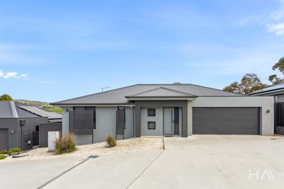 /international/au/10-7a-napier-street-youngtown-tas-152556872/
